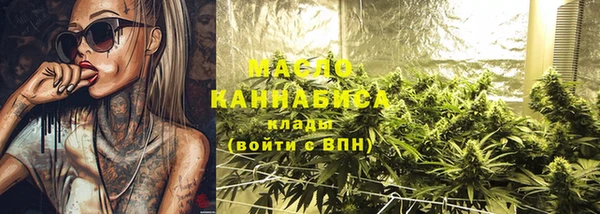 твердый Богородицк