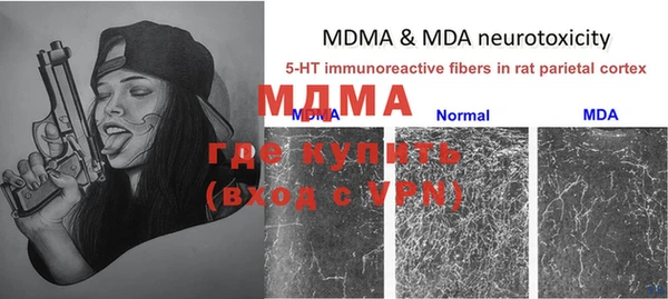 таблы Бронницы